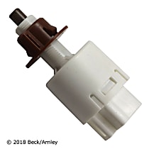 201-2407 Brake Light Switch - Direct Fit, Sold individually