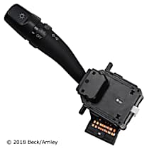 201-2438 Turn Signal Switch