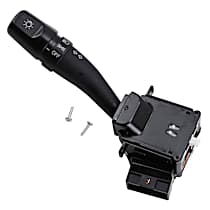 201-2440 Turn Signal Switch
