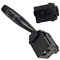 201-2451 Turn Signal Switch, Beck Arnley OE Replacement