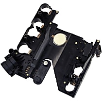 201-2679 Automatic Transmission Conductor Plate - Direct Fit