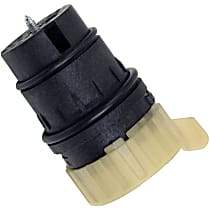 201-2680 Automatic Transmission Plug Adapter