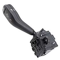 201-2695 Turn Signal Switch