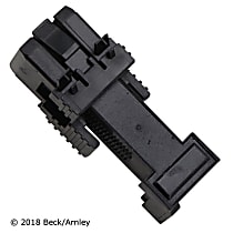 Brake Light Switch - 