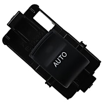 201-2702 Window Switch