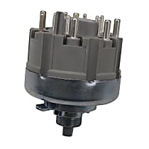 201-2705 Headlight Switch