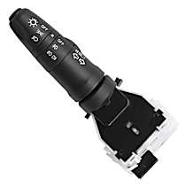 201-2731 Turn Signal Switch