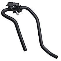 202-0001 Heater Valve