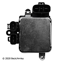 203-0274 Cooling Fan Module