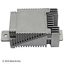 203-0285 Cooling Fan Module