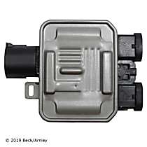203-0289 Cooling Fan Module
