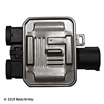 203-0294 Cooling Fan Module