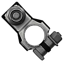 Battery Terminal - Sold Individually