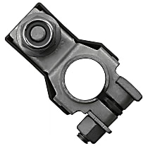 206-0002 Battery Terminal - Sold Individually