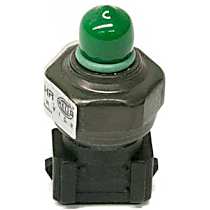 6ZL 351 028-351 A/C Pressure Switch On Receiver Drier. - Replaces OE Number 8623270