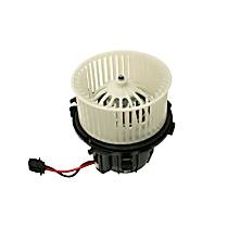 Blower Motor, OE Replacement Series