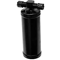 Receiver Drier - Replaces OE Number 944-573-943-00