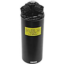 Receiver Drier - Replaces OE Number 964-573-943-00