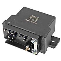 001-545-98-32 Diesel Glow Plug Relay