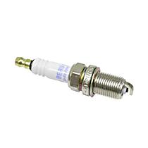 004-159-07-03 Spark Plug, 5.8L, 12Cyl, Sold Individually
