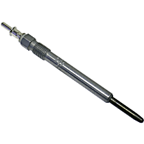 05080047AB Glow Plug - Direct Fit, Sold individually