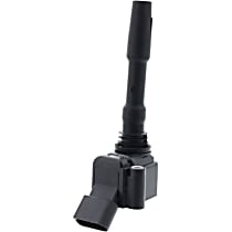 OE Replacement Series Ignition Coil, Sold individually