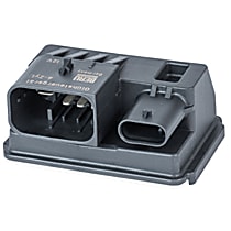 12217822098 Diesel Glow Plug Controller - Sold individually