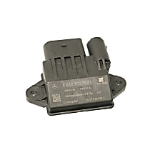 642-900-78-01 Diesel Glow Plug Controller - Sold individually