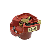 911-602-928-01 Distributor Rotor - Direct Fit, Sold individually