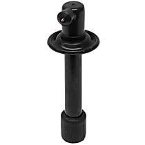 BELO6/1 Spark Plug Connector - Replaces OE Number 901-609-309-01