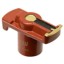 EVL134 Ignition Rotor - Replaces OE Number 75-64-420
