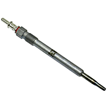 GE116 Glow Plug (10 mm) - Replaces OE Number 001-159-74-01