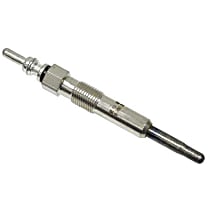 GN 855 Glow Plug (10 mm) - Replaces OE Number N-101-401-05