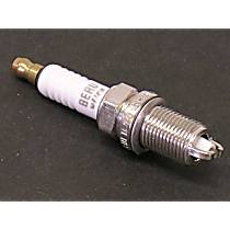 Z116 Spark Plug FR-6-LDC (7410), Beru 14 FR-6 LDU - Replaces OE Number 999-170-195-90