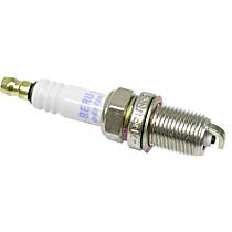 Spark Plug FR-7-KPP-33U+ Beru Z171 - Replaces OE Number 004-159-07-03