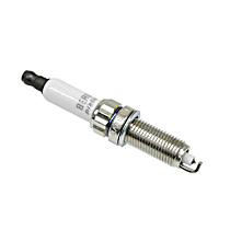 Z336 Spark Plug "High Power" Beru 12 ZR-6 SP2, Bosch ZQR-8-SI-302 - Replaces OE Numbers