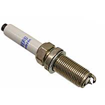 Spark Plug, Sold individually, 8 Cyl 4.0L