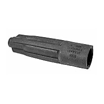 ZLE234 Spark Plug Connector - Replaces OE Number 000-159-36-42