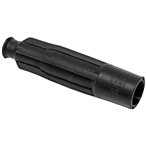 ZLE247 Spark Plug Connector - Replaces OE Number 000-159-41-42