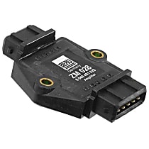 ZM062 Ignition Control Unit - Replaces OE Number 8D0-905-351