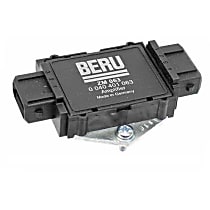 ZM063 Ignition Control Unit - Replaces OE Number 4A0-905-351 A