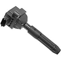 ZS041 Ignition Coil With Spark Plug Connector - Replaces OE Number 000-150-28-80