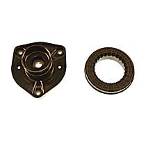 Front Strut Mount, B1 OE Replacement Series