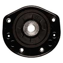 12-248599 Front Strut Mount, B1 OE Replacement Series