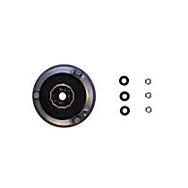 12-248940 Front Shock and Strut Mount