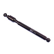 18-002461 Steering Stabilizer