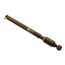 18-140644 Steering Stabilizer