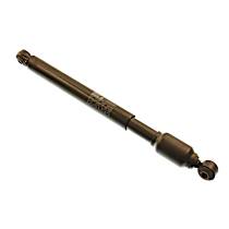 18-140651 Steering Stabilizer