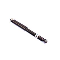 Rear Shock, B4 OE Replacement Series