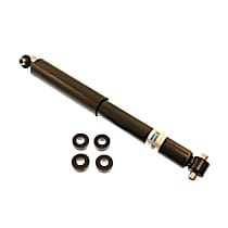 19-019888 Rear Shock, B4 OE Replacement Series